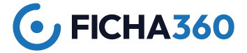 Logo de Ficha360